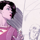 Illustration for article titled Kieron Gillen and Jamie McKelvie argue that iPhonogram /i is an awful way to learn about humanity